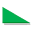 budgetautony.com Icon