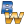 buggyworx.com Icon
