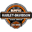 bumpushdmemphis.com Icon