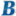 burnsautocreditlugoff.com Icon