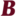 burnsautocreditorangeburg.com Icon