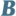 burnsautocreditspartanburg.com Icon