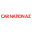 buycnaz.com Icon