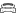buymidway.com Icon