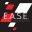 buywitheasefl.com Icon