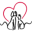 bvspca.org Icon