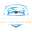 cabrerasauto.com