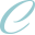 cadillacforums.com Icon