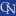 cadillacnews.com Icon