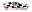 caleasereturns.com Icon