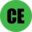 caledonenterprise.com Icon