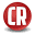 caledonianrecord.com Icon