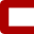camaros.net Icon