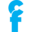 campflorida.com Icon