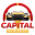 capitalautoga.com Icon