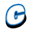 capitalpowersports.com Icon
