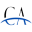 capitolautozebulon.com Icon