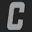 captainspiffycarts.com Icon