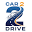 car2driveauto.com Icon