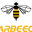 carbeeco.com