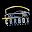 carboxautosales.com