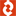 carcenteronline.com Icon