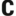carcityautos.com Icon