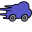 carcloudautogroup.com Icon