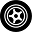 carconnectioninc.com Icon