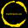 carcrazedealer.com Icon