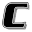 carculturedealer.com Icon