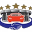cardomemi.com Icon