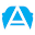 carfam.com Icon