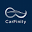 carfinityca.com Icon