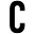 carfitforu.com Icon