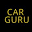 carguruaz.com Icon