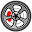 carizona.com Icon