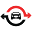 carlinkautosales.net Icon