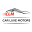 carluxemotors.com