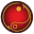carmaautogroup.com Icon