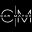 carmatchutah.com Icon