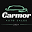 carmorautosales.com Icon