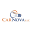 carnovaid.com