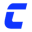 carolinacartsandatv.com Icon