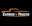 carrosntrucks.com