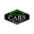 carsbyevanjones.com Icon