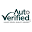 carsforyouva.com Icon