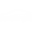 carsimpleonline.com Icon