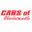 carsofcville.com Icon