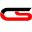 carsourcetx.com Icon